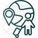 پیش‌نمایش فایل global-location-7437774 از پک مدیریت بحران