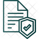 پیش‌نمایش فایل health-7437762 از پک مدیریت بحران