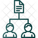 پیش‌نمایش فایل human-7437763 از پک مدیریت بحران