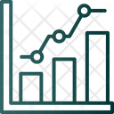 پیش‌نمایش فایل line-graph-7437730 از پک مدیریت بحران