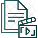 پیش‌نمایش فایل media-file-7437777 از پک مدیریت بحران