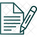 پیش‌نمایش فایل procedure-7437771 از پک مدیریت بحران