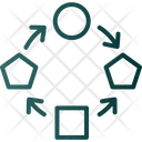 پیش‌نمایش فایل process-7437768 از پک مدیریت بحران