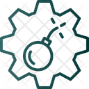 پیش‌نمایش فایل threat-7437775 از پک مدیریت بحران