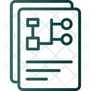 پیش‌نمایش فایل workflow-7437747 از پک مدیریت بحران