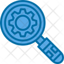 پیش‌نمایش فایل agile-7437727 از پک مدیریت بحران
