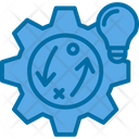 پیش‌نمایش فایل analytics-7437680 از پک مدیریت بحران
