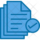 پیش‌نمایش فایل approval-7437683 از پک مدیریت بحران