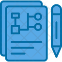 پیش‌نمایش فایل architecture-7437684 از پک مدیریت بحران