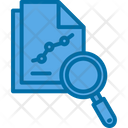 پیش‌نمایش فایل assess-7437685 از پک مدیریت بحران