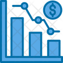 پیش‌نمایش فایل bear-market-7437688 از پک مدیریت بحران