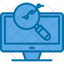 پیش‌نمایش فایل binary-7437690 از پک مدیریت بحران