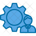 پیش‌نمایش فایل business-7437692 از پک مدیریت بحران