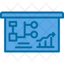 پیش‌نمایش فایل business-plan-7437693 از پک مدیریت بحران