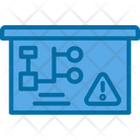 پیش‌نمایش فایل caution-7437695 از پک مدیریت بحران
