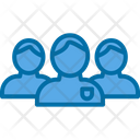 پیش‌نمایش فایل clients-7437697 از پک مدیریت بحران
