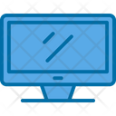 پیش‌نمایش فایل computer-7437699 از پک مدیریت بحران