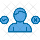پیش‌نمایش فایل decision-making-7437703 از پک مدیریت بحران