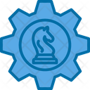پیش‌نمایش فایل document-7437705 از پک مدیریت بحران