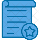 پیش‌نمایش فایل evaluations-7437707 از پک مدیریت بحران