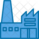 پیش‌نمایش فایل factory-7437709 از پک مدیریت بحران