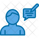 پیش‌نمایش فایل feedback-7437704 از پک مدیریت بحران