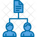 پیش‌نمایش فایل human-7437712 از پک مدیریت بحران