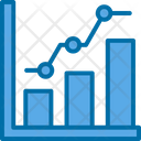 پیش‌نمایش فایل line-graph-7437679 از پک مدیریت بحران