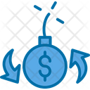 پیش‌نمایش فایل loan-7437714 از پک مدیریت بحران