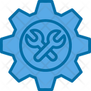 پیش‌نمایش فایل maintenance-7437715 از پک مدیریت بحران