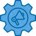 پیش‌نمایش فایل marketing-setting-7437686 از پک مدیریت بحران