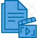 پیش‌نمایش فایل media-file-7437726 از پک مدیریت بحران