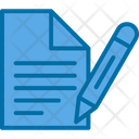 پیش‌نمایش فایل procedure-7437720 از پک مدیریت بحران