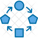 پیش‌نمایش فایل process-7437717 از پک مدیریت بحران
