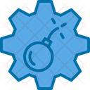 پیش‌نمایش فایل threat-7437724 از پک مدیریت بحران