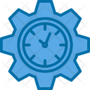 پیش‌نمایش فایل time-setting-7437716 از پک مدیریت بحران