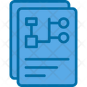 پیش‌نمایش فایل workflow-7437696 از پک مدیریت بحران