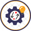 پیش‌نمایش فایل analytics-7437630 از پک مدیریت بحران