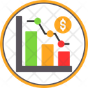 پیش‌نمایش فایل bear-market-7437638 از پک مدیریت بحران