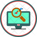 پیش‌نمایش فایل binary-7437640 از پک مدیریت بحران