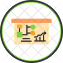 پیش‌نمایش فایل business-plan-7437643 از پک مدیریت بحران
