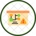 پیش‌نمایش فایل caution-7437645 از پک مدیریت بحران