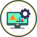 پیش‌نمایش فایل covid-analysis-7437651 از پک مدیریت بحران
