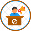 پیش‌نمایش فایل crowd-7437652 از پک مدیریت بحران