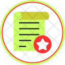 پیش‌نمایش فایل evaluations-7437657 از پک مدیریت بحران