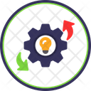 پیش‌نمایش فایل experience-7437658 از پک مدیریت بحران