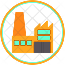 پیش‌نمایش فایل factory-7437659 از پک مدیریت بحران