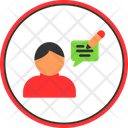 پیش‌نمایش فایل feedback-7437654 از پک مدیریت بحران