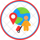 پیش‌نمایش فایل global-location-7437673 از پک مدیریت بحران