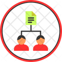 پیش‌نمایش فایل human-7437662 از پک مدیریت بحران